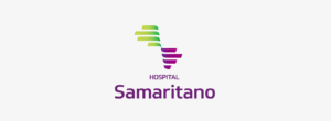 imediatte seguros hosp samaritano