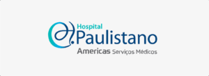 imediatte seguros hospital paulistano