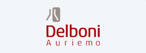imediatte seguros lab delboni
